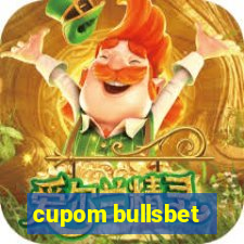 cupom bullsbet